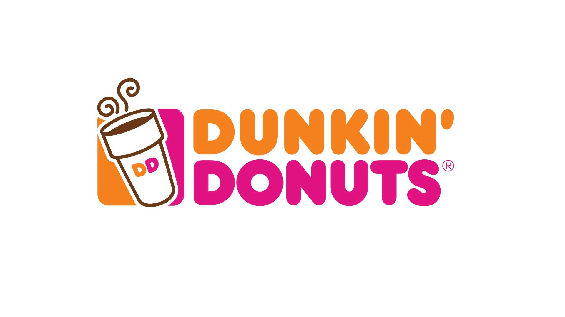 Dunkin’ Donuts in Cebu: A Sweet Spot for Locals and Visitors